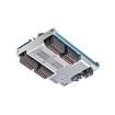 USB-5856-AE  Electromechanical
