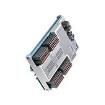 USB-5856-AE I/O Modules
