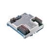 USB-5860-AE electronic component of Advantech