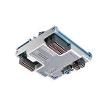 USB-5860-AE  Electromechanical