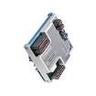 USB-5860-AE I/O Modules