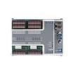 USB-5862-AE  Test & Measurement