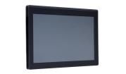USC-130AP-BC106  Embedded Solutions