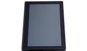 USC-130AP-BC106 Panel PCs