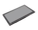 USC-160AP-BC106 electronic component of Advantech