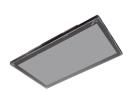 USC-160AP-BC106  Embedded Solutions