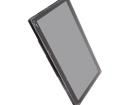 USC-160AP-BC106 Panel PCs