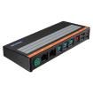 USC-P06-H01 electronic component of Advantech
