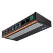 USC-P06-H01  Embedded Solutions