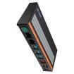 USC-P06-H01 Interface Modules