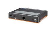 USM-110C-BD113 electronic component of Advantech