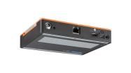 USM-110C-BD113  Embedded Solutions