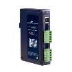 USOPTL4DR-2 electronic component of Advantech
