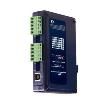 USOPTL4DR-2  Embedded Solutions