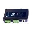 USOPTL4DR-2 Interface Modules