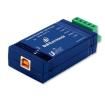 USPTL4 electronic component of Advantech