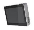 UTC-307GP-ATB1E  Embedded Solutions