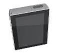 UTC-307GP-ATB1E Panel PCs