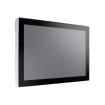 UTC-310GP-ATB1E electronic component of Advantech