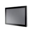 UTC-310GP-ATB1E  Embedded Solutions