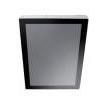 UTC-310GP-ATB1E Panel PCs