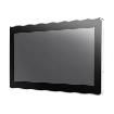 UTC-315DR-ATB0E electronic component of Advantech