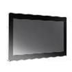 UTC-315DR-ATB0E  Embedded Solutions