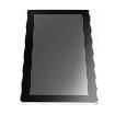 UTC-315DR-ATB0E Panel PCs