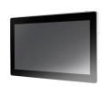 UTC-318ER-ATB0E Embedded Solutions