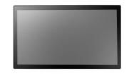 UTC-320IP-ATB0E electronic component of Advantech