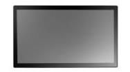 UTC-320IP-ATB0E  Embedded Solutions