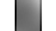 UTC-320IP-ATB0E Panel PCs