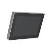 UTC-510GP-ATB0E  Embedded Solutions