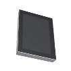 UTC-510GP-ATB0E Panel PCs