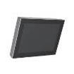 UTC-510GP-ATB1E  Embedded Solutions