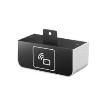 UTC-510P-R01E electronic component of Advantech