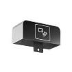 UTC-510P-R01E  Embedded Solutions