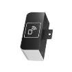 UTC-510P-R01E NFC/RFID Development Tools