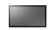 UTC-520J-PE electronic component of Advantech
