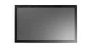 UTC-520J-PE  Embedded Solutions