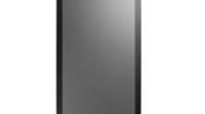 UTC-520J-PE Panel PCs