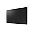 UTC-532JP-ATB0E electronic component of Advantech