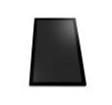 UTC-532JP-ATB0E Panel PCs