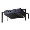 UTX-3115B-S6A2E  Embedded Solutions