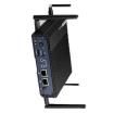 UTX-3115B-S6A2E Embedded Box Computers