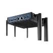 UTX-3117FS-S6A2N  Embedded Solutions