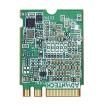 VEGA-320-01A1 electronic component of Advantech