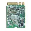 VEGA-320-01A1  Embedded Solutions