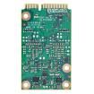 VEGA-330-02A1  Embedded Solutions