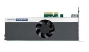VEGA-340-08A1  Embedded Solutions